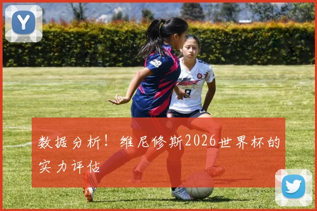 数据分析!维尼修斯2026世界杯的实力评估